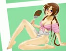 【ドアドア実況】女子更衣室の扉を開けエロ淫獣を送り込むpart5