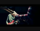 LITE - Bond　【PV】