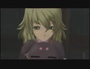 【ゆっくり】テイルズオブエクシリアをゆっくりプレイする。part08