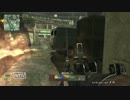 CoD:MW3　ガバさんと一緒　part77　ランチャー男