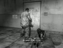 【ゆっくり実況プレイ】 Call of Duty Black Ops Transmission 5