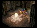 ワイルドアームズ２を初見普通プレイ実況５２