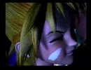 【クロノ・クロス】運命の交わる時　Part 21【実況プレイ】