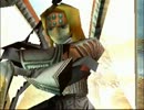 伝説のおっさんになる為のレジェンドオブドラグーン実況プレイ４８
