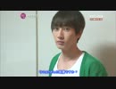 ☆ [日本語字幕] Super Junior - スター人生劇場 Ep.2 3/3 ☆