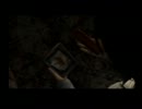 実況が好きなあまり「ＳＩＬＥＮＴＨＩＬＬ４」を実況プレイ最終回前編