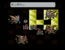 LAL＝ライブアライブだそうなので初見実況プレイしてみた【Part15-1】