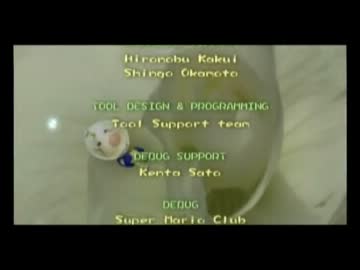 ピクミン2　ピクミン最小限（103匹）で7日クリア part13