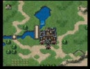 ファイアーエムブレム聖戦の系譜　歩兵縛り＋α　序章（4/5）