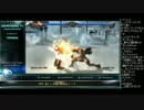 勝ちたがりTV #06 楽しい対戦＋軽快なトーク ソウルキャリバーⅤ(2/4)2012.7.24