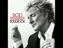 Rod Stewart - You make me feel brand new feat. Mary J. Blige