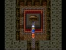 【DQ3】かわないPart41【実況プレイ】