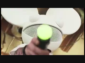 【CM】ソニー Everybody Dance PS3