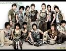 SuperJunior　エピソード４