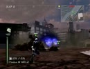オンラインをゆっくり楽しむよ　～EARTH DEFENSE FORCE～　4回目