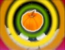 ミラクルep16.1/5