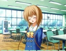 [エロゲ実況ぷれい]clover　point　part48（美織里√）part11
