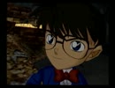 【バーロー】名探偵コナン 大英帝国の遺産【実況プレイpart10】