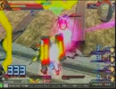 【ＥＸＶＳＦＢ】三流が一流を目指すpart,24【エクリプス視点】