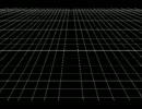 SPEED TUBE "BITMAP" MIX (FULL)