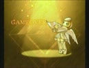 【アヴァロンの鍵】第一回東海×関東合同大会・本戦Cブロック