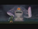 上間久里実況プレイ【ゼルダの伝説　スカイウォードソード】Part051