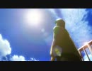 Angel Beats! × Take★Back