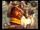 【GODHAND実況】とある神手の徒手空拳(ゴッドハンド) part16【初見プレイ】