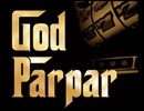 【P-martTV】GODPARPAR #15