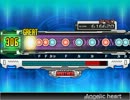 太鼓さん次郎　Angelic heart