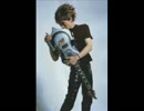 Gacktのラジオ黄金時代 第22回