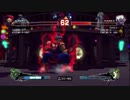 【スパ４AE】瞬獄おじさん　その4【狂オシキ鬼】