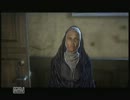 ホラゲー初のうp主がデッドアイランドpart13