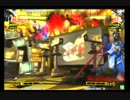 陸の孤島のP4U 【1-2】