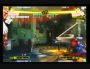 陸の孤島のP4U 【1-3】