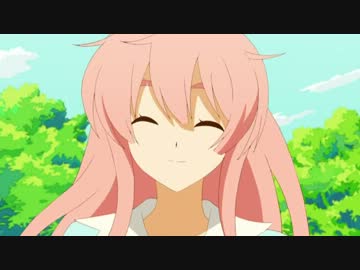人類は滅亡しました