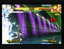 陸の孤島のP4U 【1-4】