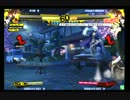 陸の孤島のP4U 【1-5】