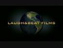 バラエティー番組『Laugh&Beat』　予告