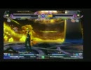 【ジーカム上熊本】7/21 ランダム2on part2【BBCSEX】