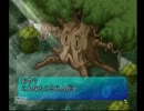 【実況】口の若干悪い音責がポポロクロイス物語Ⅱを実況 Part23