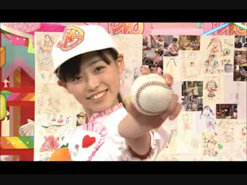 プロ野球 珍プレー好プレー集 ２０１２【7月編】
