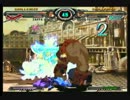 GGXX AC  ４月７日　高田馬場ミカド　３ON３　その２