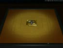 雀龍門C1リーグ第16戦.flv