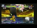 【ジーカム上熊本】7/21 ランダム2on part4【BBCSEX】