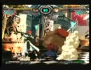 GGXX AC  ４月７日　高田馬場ミカド　３ON３　その５