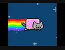 Nyan Cat