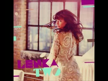 Everything's Okay / Lenka
