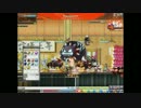 メイプル　飛沫BG.wmv