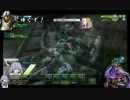 ロジっ子！外伝10【ロジ VS HG　HANASHIAI】
